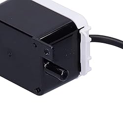 Condensate Pump AC110‑240V, Mini Split Condensate