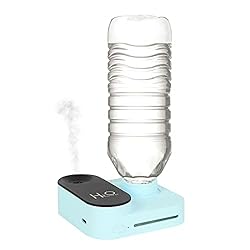 Personal Portable Travel Humidifier Ultrasonic Cool