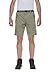 Little Donkey Andy Men’s Stretch Quick Dry Cargo Shorts for Hiking, Camping, Travelthumb 4