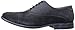 Diesel Men's Boa Vista Chrom Oxford