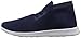 Native Men's Apollo Chukka Fashion Sneaker