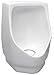 Sloan WES-1000 Waterless Urinal