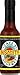 DAVES GOURMET SAUCE HOT INSANITY, 5 OZ PACK OF 12