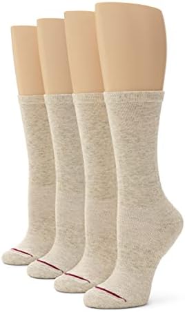 Amazon.com: LIXIA Womens Thin Merino Wool Crew Socks Warm Breathable Winter Boot Liners Cozy Thermal Casual for Dress Trousers(3 Pairs - Beige) : Clothing, Shoes & Jewelry Amazon.com: LIXIA Womens Thin Merino Wool Crew Socks Warm Breathable Winter Boot Liners Cozy Thermal Casual for Dress Trousers(3 Pairs - Beige) : Clothing, Shoes & Jewelry