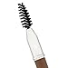 Maybelline Master Shape Brow Pencil, Dark Blond