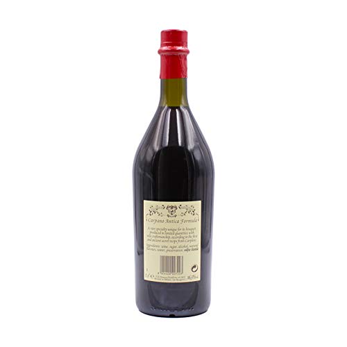 Carpano Antica Formula 1L – Bild 4