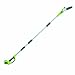 Greenworks 8.5' 40V Cordless Pole Saw, Battery Not Included 20302 primary