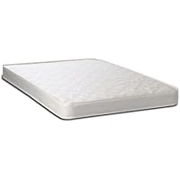 travel crib mattress