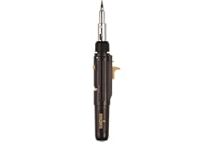 Bernzomatic 335258 ST 500 Butane Micro Torch