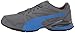 PUMA Men's Tazon Modern SL FM Sneaker