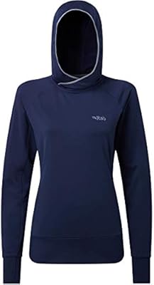 rab enigma hoody