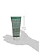 Shea Moisture Zanzibar Marine Complex Age-Defy & Color Protect Heat Shield Cream for Unisex, 6 Ounce