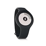 Withings Go