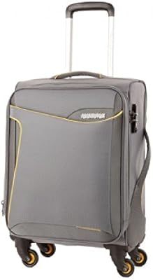 american tourister applite 3.0 82cm case