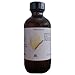 OliveNation Butter Extract - Natural Sugar-Free, Gluten-Free Butter Extract - Size of 2 oz