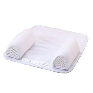 the first years airflow sleep positioner