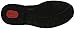 Rockport Men's Classics Revised Bike Toe Oxford