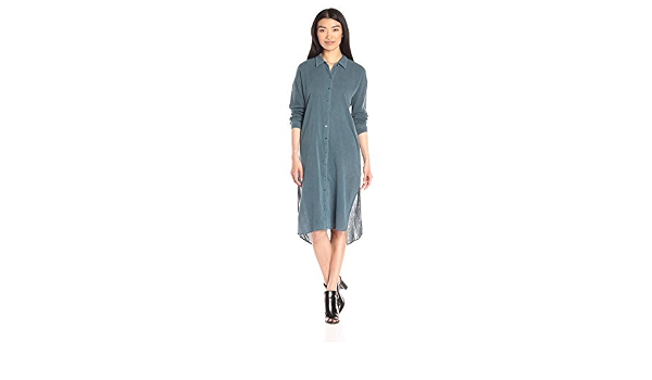 Gauze Shirt Dress Shop, 54% OFF | www 
