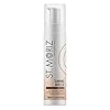St-Moriz-Professional-Instant-Tanning-Mousse-with-Aloe-Vera-Vitamin-E-Fast-Drying-Vegan-Fake-Tan-Medium-200ml St Moriz Professional Instant Tanning Mousse with Aloe Vera & Vitamin E, Fast Drying Vegan Fake Tan, Medium (200ml)