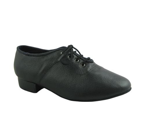 boys dance shoes
