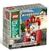Lego Kingdoms Court Jester #7953