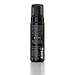 C3 Head Wash: Hydrating and Balancing, Lightly Fragranced Daily Foam Cleanser for Bald, Shaved, and Buzzed Heads. Gentle, Sulfate-free, Paraben-free, Irritation-Free Face and Scalp Care for Men and Wo