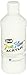 Sax True Flow Heavy Body Acrylic Paint, 1 Pint, Titanium White - 1572472, 16 Fl Oz (Pack of 1)