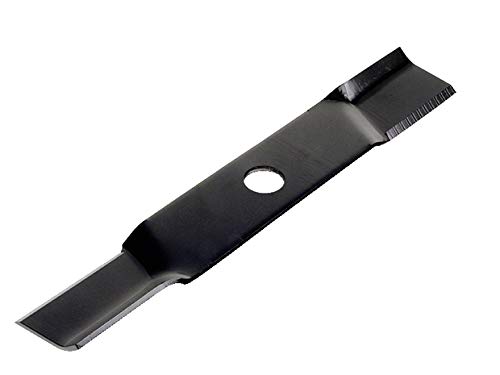 Raioparts 002,647 Lawnmower Blade 460 mm