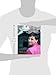 Audrey Hepburn, An Elegant Spirit: Audrey Hepburn, An Elegant Spirit