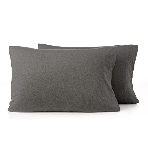 Road Trip America Jersey Sheets Set 100 Cotton 4 Pieces Queen Set