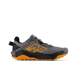 New Balance DynaSoft Nitrel V6 Lace-Up Running