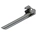 GARDENA 1327/8327-U 3/16-Inch Pipe Pegs for Micro Drip System