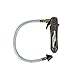 RedRock Threaded CO2 Cartridge Gallo Drain Gun Blaster Cleaner for A/C Condensate Lines with Drain Hose
