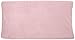 Summer Ultra Plush Changing Pad Cover, Pink