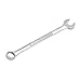 Craftsman 27MM 12-Point Combination Wrench, 9-42933