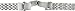 Kreisler SM22006 22mm Tech Smart Band Stainless Steel Silver Watch Bracelet
