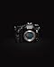 Sony a99II 42.4MP Digital SLR Camera with 3