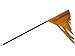 TerraTrike Safety Flag
