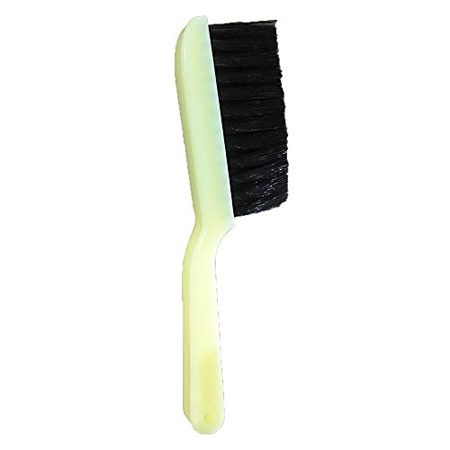 haxTON Popular Game Table 3 in 1 Combination Game Tables Portable 4 in 1 Game Tables 5 in 1 Mini Game Tables' Brush Pool Table Parts Accessories Billiard Table Brush - Thumbnail 5