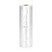 Fresh Bags 14 x 20 inches Take out Bags, 350 Food Storage Bags, Plastic Bag Rolls