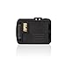 Veho Muvi K-Series K-2 Pro 4k Wi-Fi Handsfree Camera, 12MP