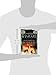 Finished Business (A Marcus Corvinus mystery, 16)