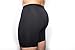 Stageman Underwear