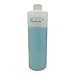 4 oz - Bargz Perfume - Oxygen Body Oil For Women Scented Fragrance