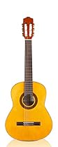 Cordoba Guitars Protege C1 ½ Size Acoustic Nylon String Guitar
