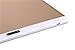 Hot New 10 inch Tablets Android 5.1 Octa Core 64GB ROM Dual Camera and Dual SIM Tablet PC Support OTG WIFI GPS 4G RAM 2560X1600 IPS bluetooth phone