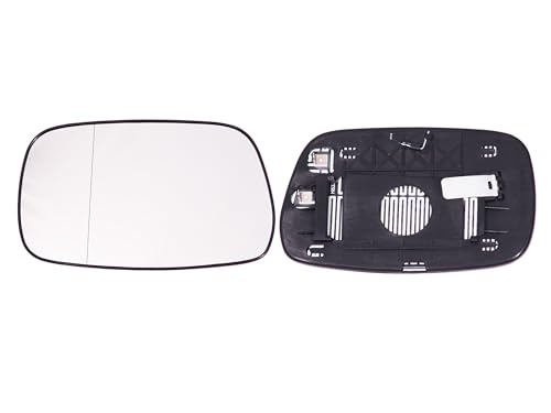 ALKAR 6471261 Specchietto Esterno