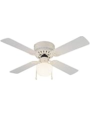 Ceiling Fan Light Kits Amazon Com Lighting Ceiling