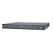 APC SC450RM1U 280W/450VA 120V 1U Rackmount UPS System primary