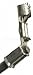 Standard Motor Products Choke Thermostat